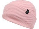 Haglöfs Vassi Beanie, dusty rose | Bild 1