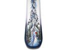 Jones Frontier 2.0 Wide, white | Bild 6