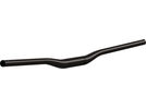 Race Face Atlas Handlebar - 20 / 800 mm, stealth | Bild 3