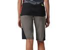 Fox Womens Defend Race Shorts, pewter | Bild 6