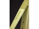 Cube Stereo Hybrid One44 Pro 800 29, softwillow´n´green | Bild 3