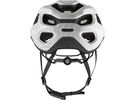 Scott Supra Helmet, white | Bild 4