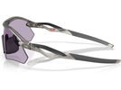 Oakley Radar Plate, Prizm Slate / matte grey ink | Bild 9