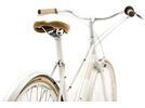 Creme Cycles Caferacer Lady Solo, 7 Speed, white | Bild 5