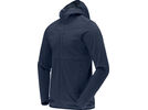 Norrona falketind warm2 Octa Hood M's, indigo night | Bild 2