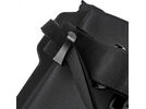 ORTLIEB Velo-Sling Flex 5 L, black | Bild 8