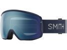 Smith Proxy, ChromaPop Everyday Blue Mirror / royal navy | Bild 1