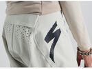 Specialized Gravity Shorts, dove grey | Bild 5