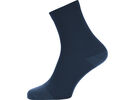 Gore Wear C3 Dot Socken Mid, orbit blue / deep water blue | Bild 1