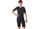 Castelli Premio Evo Bibshort, black | Bild 1