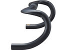 Ritchey SuperLogic Streem Handlebar, matte ud carbon finish | Bild 4