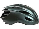 MET Manta MIPS, hyper teal/glossy | Bild 2