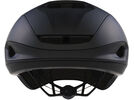 Oakley ARO7 Lite, matte black | Bild 12