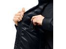 Haglöfs ROC Flash Down Jacket Men, true black | Bild 10