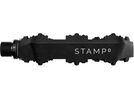 Crankbrothers Stamp 0 Small, black | Bild 3