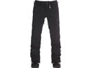 Volcom Barrel Pant, Black | Bild 1