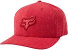 Fox Transposition Flexfit Hat, cardinal | Bild 1