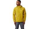 Fox Ranger 2.5L Water Jacket, mustard | Bild 4