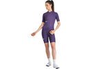 Sportful SRK 2 W Jersey, galactic purple | Bild 7