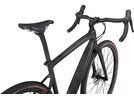 ***2. Wahl*** Specialized Diverge Comp Carbon carbon/smoke/chrome 2021 | Bild 7