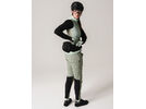 Ortovox Sequence Trail Pants W, green sage | Bild 5