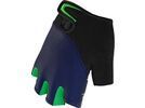 Scott Womens Aspect SF Glove, classic green/blue nights | Bild 1