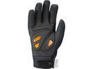 Roeckl Rothenfels 2, black | Bild 2