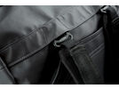 Evoc Duffle Bag 100, grey/black | Bild 8