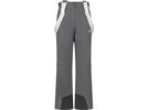 2117 of Sweden Women’s Grubban Light Padd Ski Pant, ink | Bild 1
