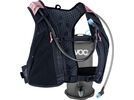 Evoc Hydro Pro 6 + Hydration Bladder 1,5, dusty pink/black | Bild 1