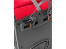 Vaude Aqua Front (Paar), red | Bild 8