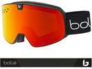 Bollé Nevada Neo, Sunrise  / black matte | Bild 2