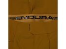 Endura Damen Singletrack Lite Shorts, trail bronze | Bild 9