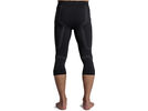 X-Bionic X-Ential 3/4 Tights Men, x black | Bild 7