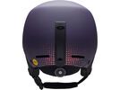 Oakley Mod1 Pro, aubergine graphic | Bild 3