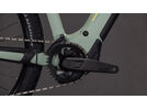 Cube Reaction Hybrid Pro 800 Trapeze 27.5, desertstone´n´driedherbs | Bild 6