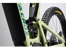 Santa Cruz Heckler CC / X01 / 29, gloss avocado green | Bild 6