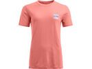 Ortovox 140 Merino Cool MTN Gradient TS W, blossom | Bild 1