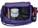 Evoc Duffle Bag 100, violet/black | Bild 6