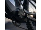 Amflow Amflow PX Carbon - 700 Wh, phantom-schwarz | Bild 7