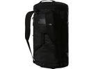 The North Face Base Camp Duffel - L, tnf black/tnf white/npf | Bild 3