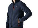 Patagonia Men's Retro Pile Jacket, new navy | Bild 2