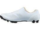 Shimano S-Phyre SH-XC903W XC, white | Bild 3