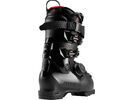 Atomic Hawx Prime 130 S BOA, black/red | Bild 2