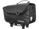 ORTLIEB Trunk-Bag, black | Bild 2