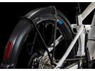 Cube Stereo Hybrid One44 EXC 800 Allroad 27.5, metallicwhite´n´black | Bild 3