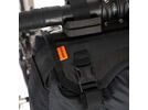 Restrap Race Bar Bag - Drop Bar - 7 L, black | Bild 6