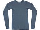 Devold Reverso Merino Shirt Wmn, dawn | Bild 2