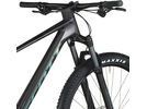 Scott Scale 920, carbon black | Bild 7