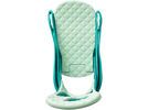 Burton Stiletto, Teal For Real | Bild 5